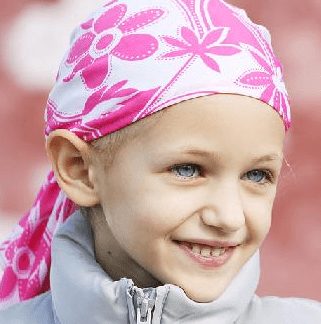 Children's Hair Loss Clinic | Alopecia Itchy Scalp The Holborn Clinic Children's Hair Loss Clinic | Alopecia Itchy Scalp The Holborn Clinic