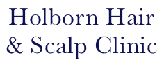 Holborn Hair & Scalp Clinic